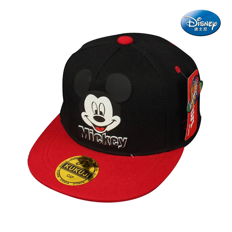 Disney Mickey Mouse Baseball Cap