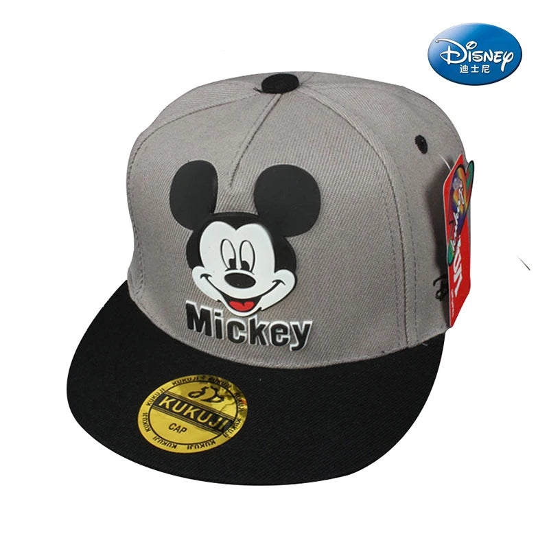 Disney Mickey Mouse Baseball Cap