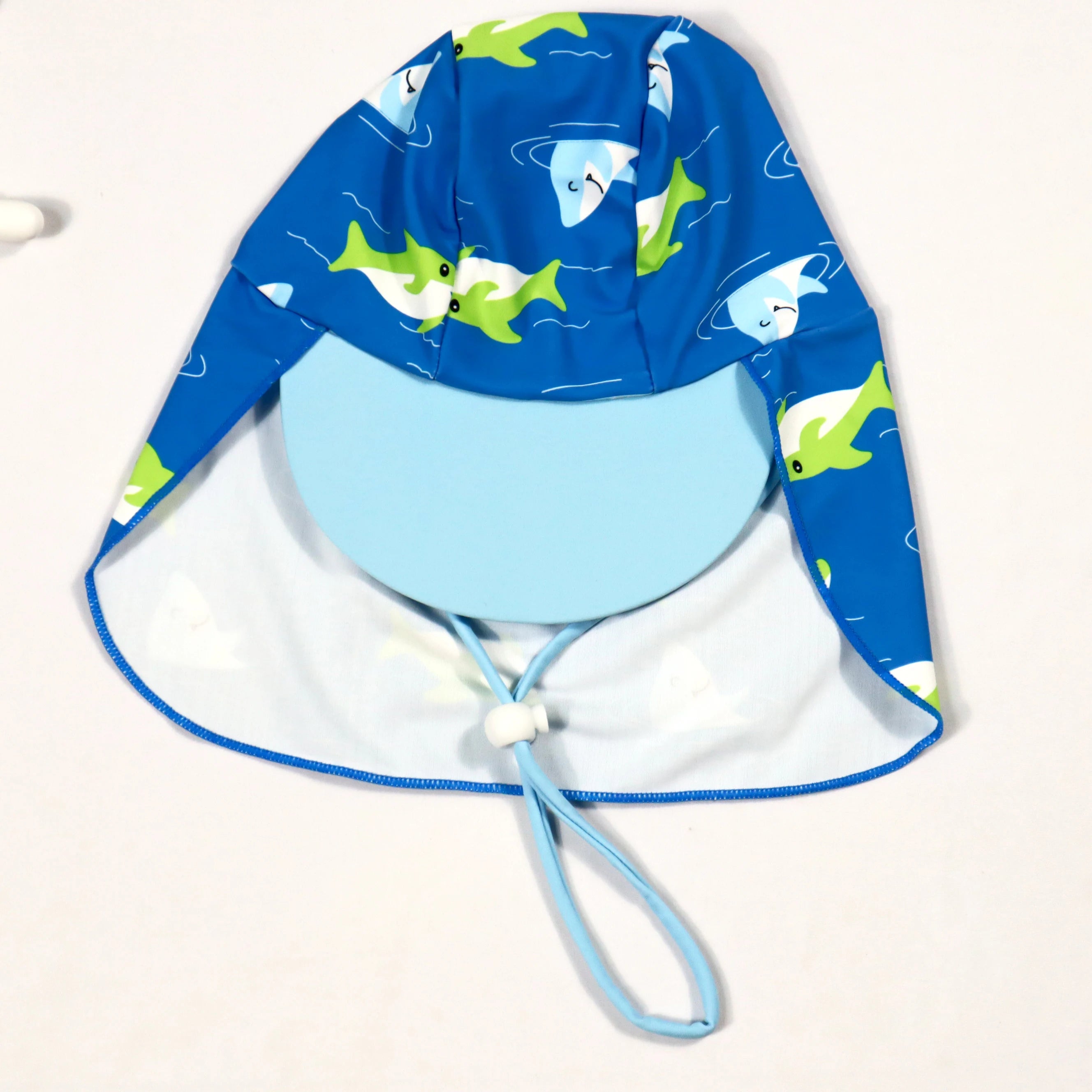 3Pcs Children Swimming Costume