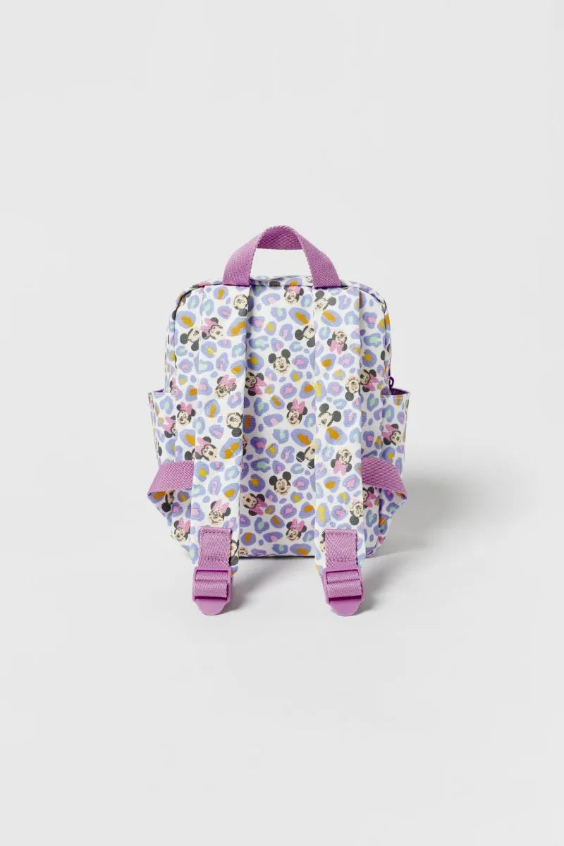 Cute Disney Kids Backpack