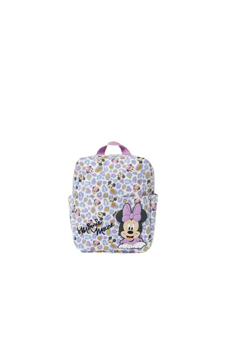 Cute Disney Kids Backpack