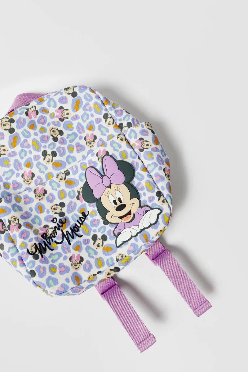 Cute Disney Kids Backpack